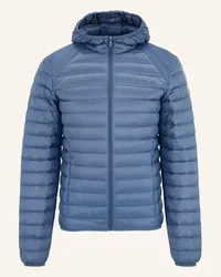 JOTT Lightweight-Daunenjacke NICO Blau