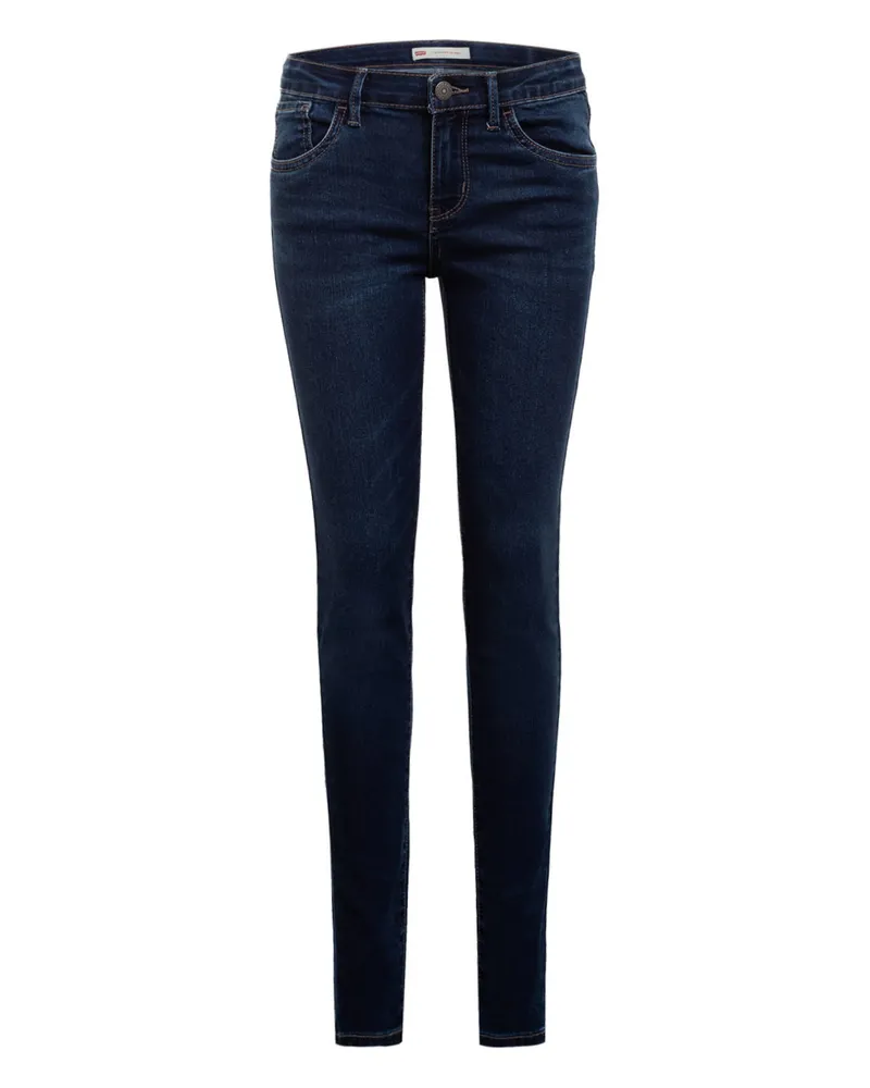 Levi's Skinny-Jeans 710 D5k