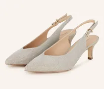 Slingpumps IMOLA