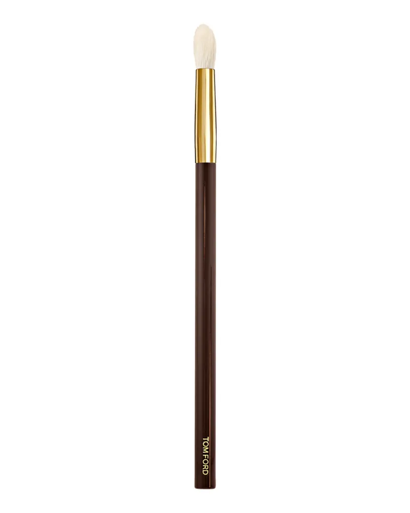 Tom Ford Eye Shadow Blend Brush 