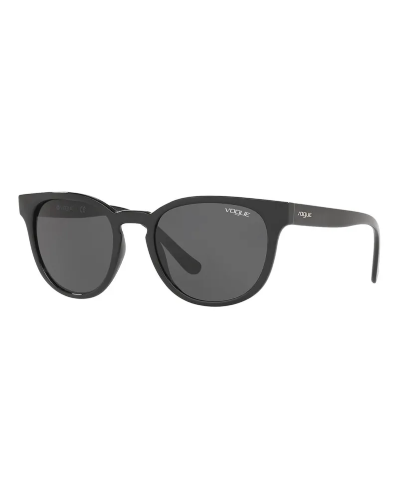 Vogue Sonnenbrille 0VO5271S W44