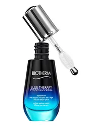 Biotherm BLUE THERAPY 16.5 ml, 3575.76 € / 1 l 