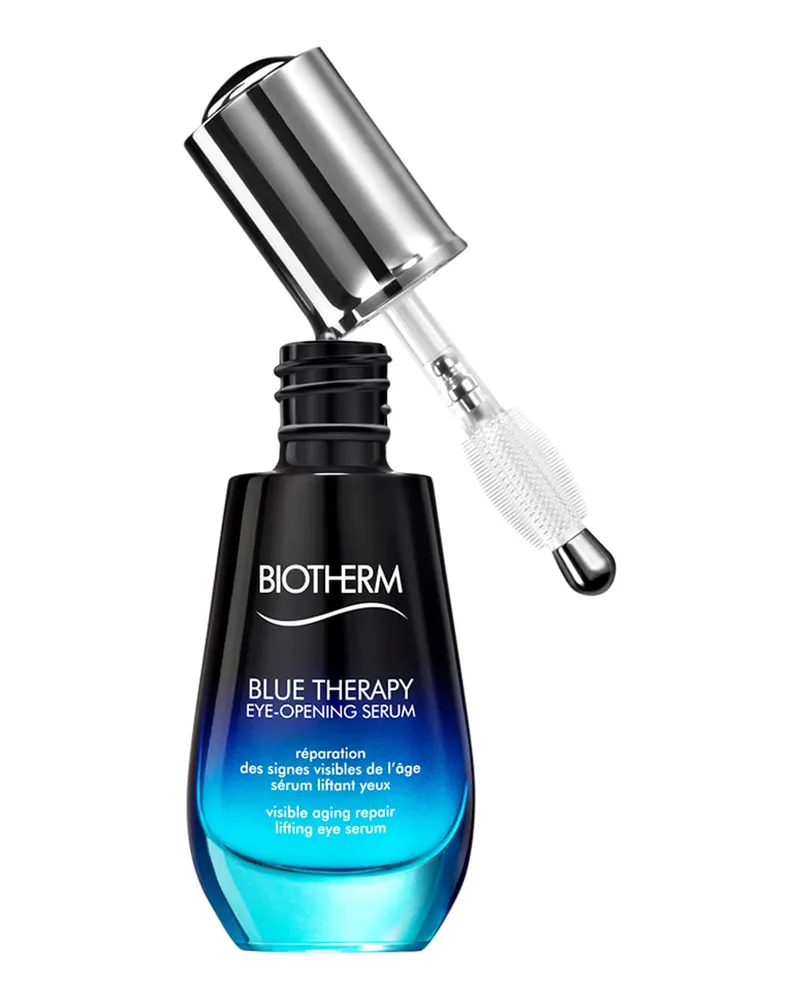 Biotherm BLUE THERAPY 16.5 ml, 3575.76 € / 1 l 