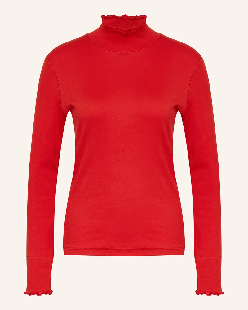 Marc Cain Longsleeve 285