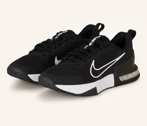 Fitnessschuhe AIR MAX ALPHA TRAINER 6