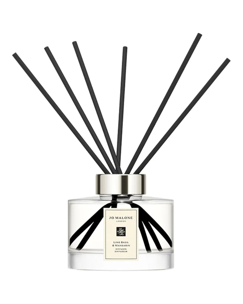 Jo Malone LIME BASIL & MANDARIN 