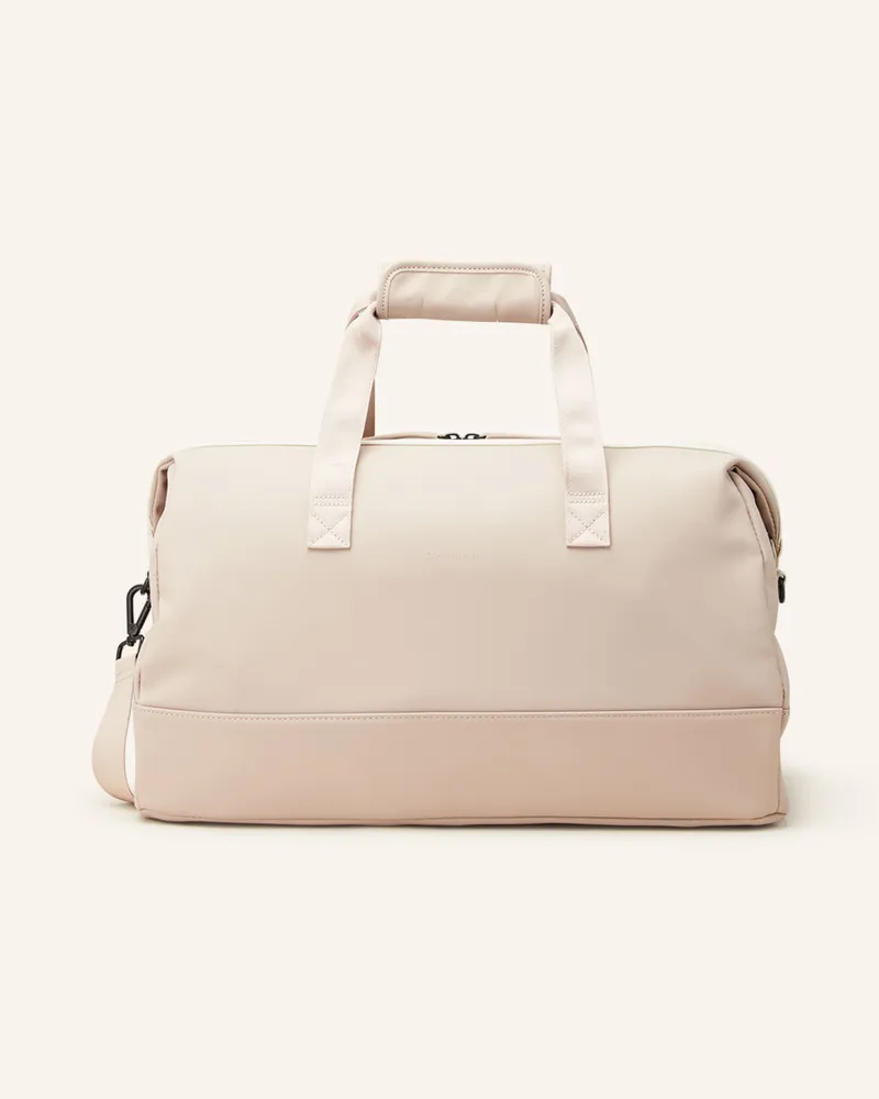 Kapten & Son Weekender STOREN Taupe