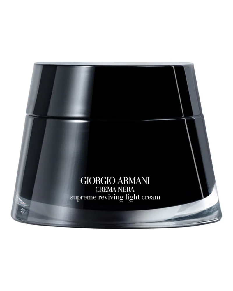 Giorgio Armani CREMA NERA 