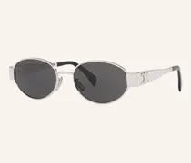Sonnenbrille CL000350