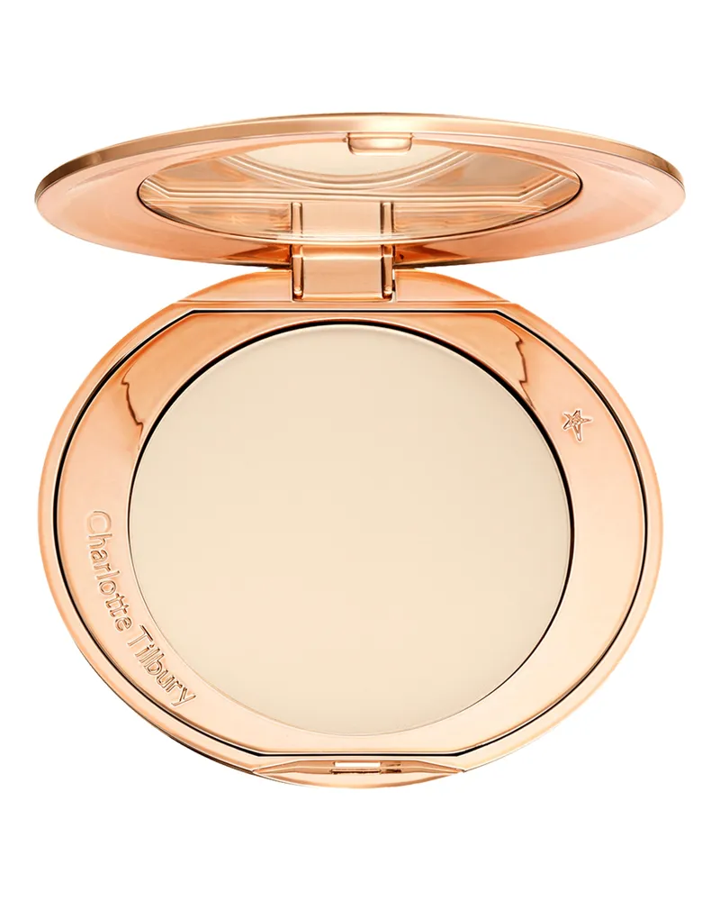 Charlotte Tilbury AIRBRUSH FLAWLESS FINISH REFILLABLE 1