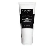 Revitalizing Smoothing Shampoo With Macadamia Oil Shampoo 200 ml