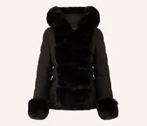 Winterjacke