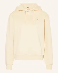 Tommy Hilfiger Hoodie Beige