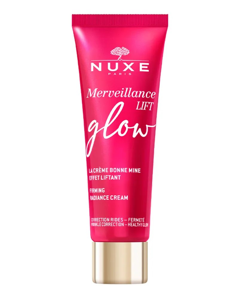 Nuxe MERVEILLANCE LIFT GLOW 50 ml, 1070 € / 1 l 