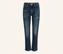 Jeans PIPER