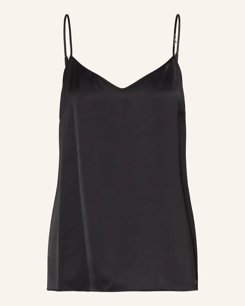 Marc Cain Satintop 900