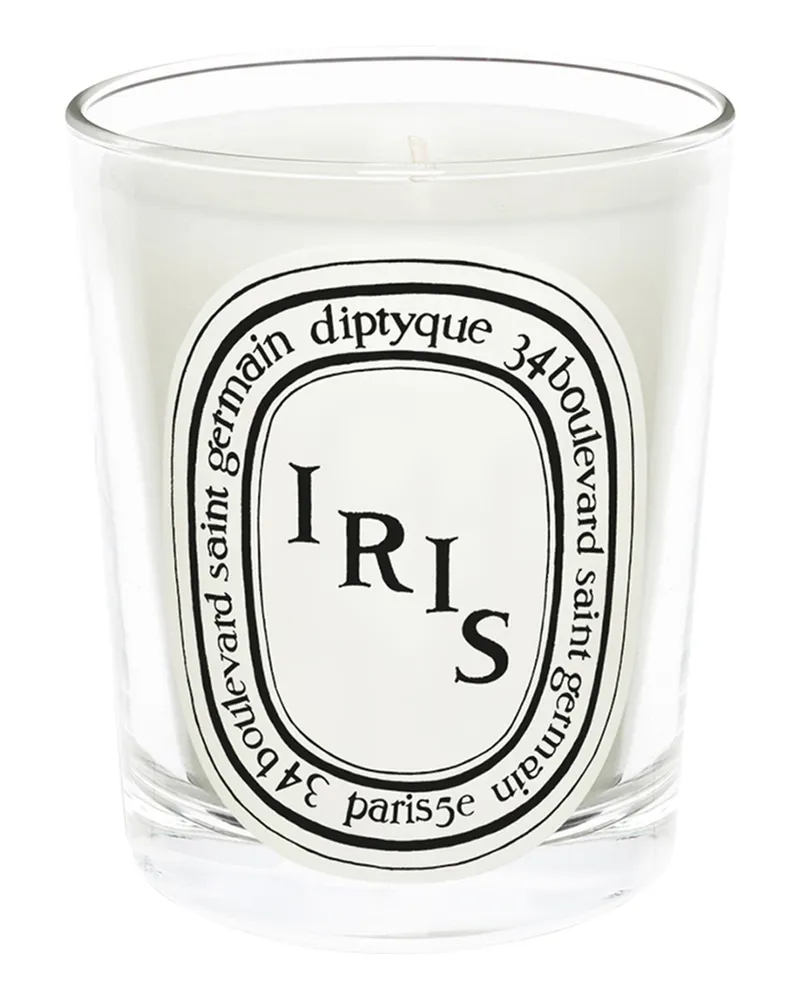 Diptyque IRIS 