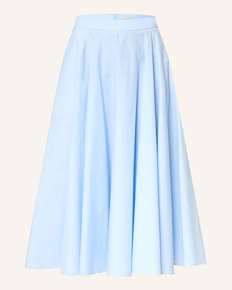 lilienfels Rock Hellblau