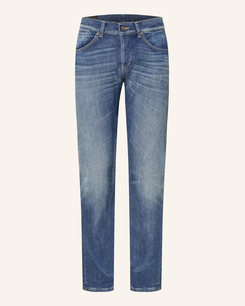 Dondup Jeans GEORGE Skinny Fit 800