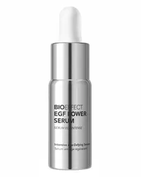 BIOEFFECT EGF POWER SERUM 15 ml, 13666.67 € / 1 l 