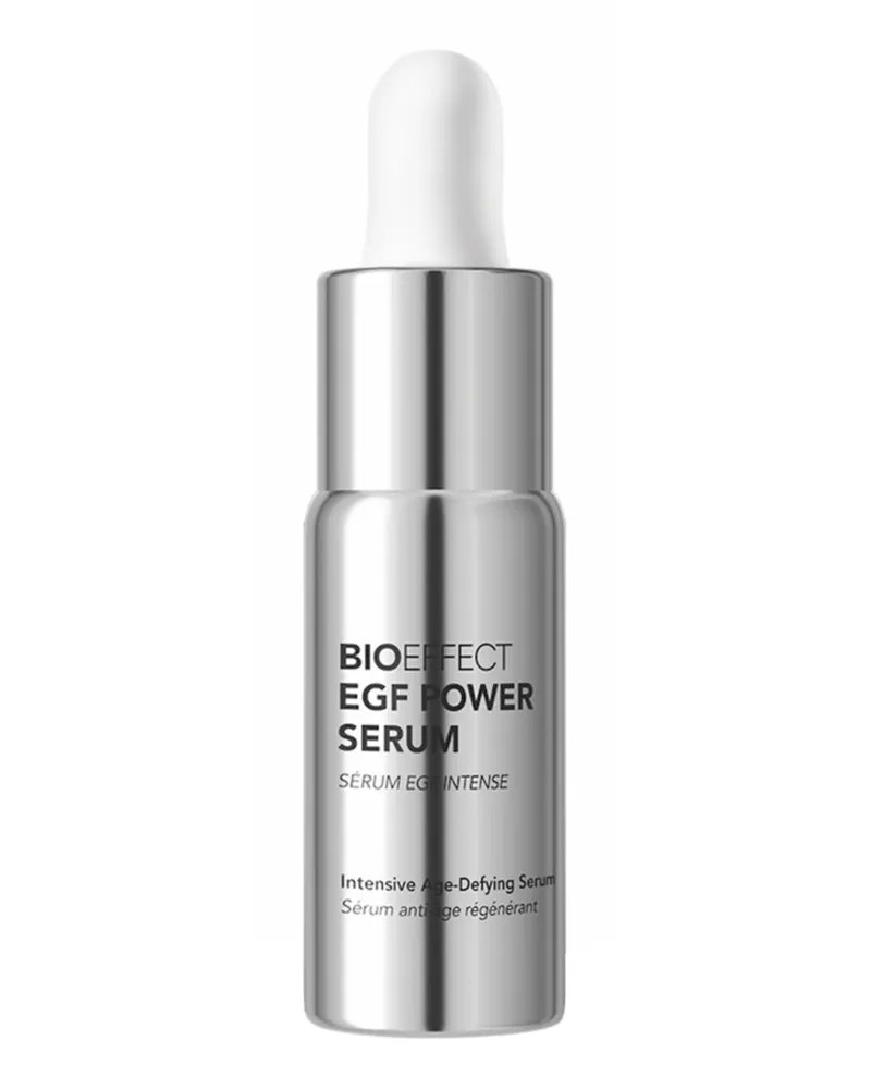 BIOEFFECT EGF POWER SERUM 15 ml, 13266.67 € / 1 l 