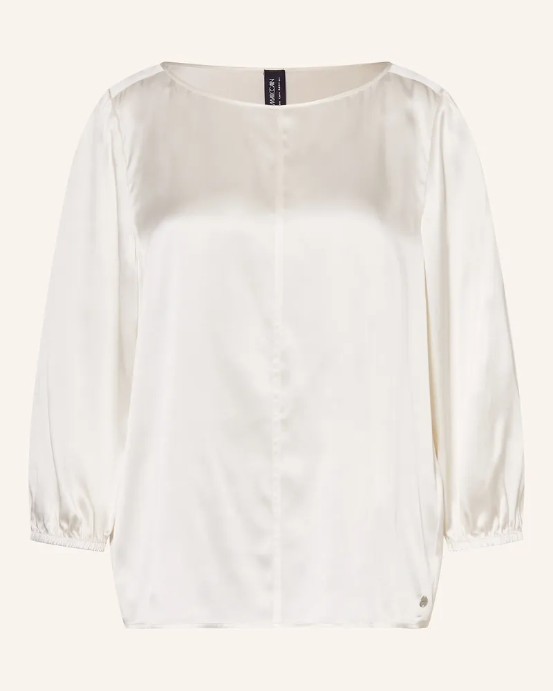 Marc Cain Blusenshirt aus Seide 110