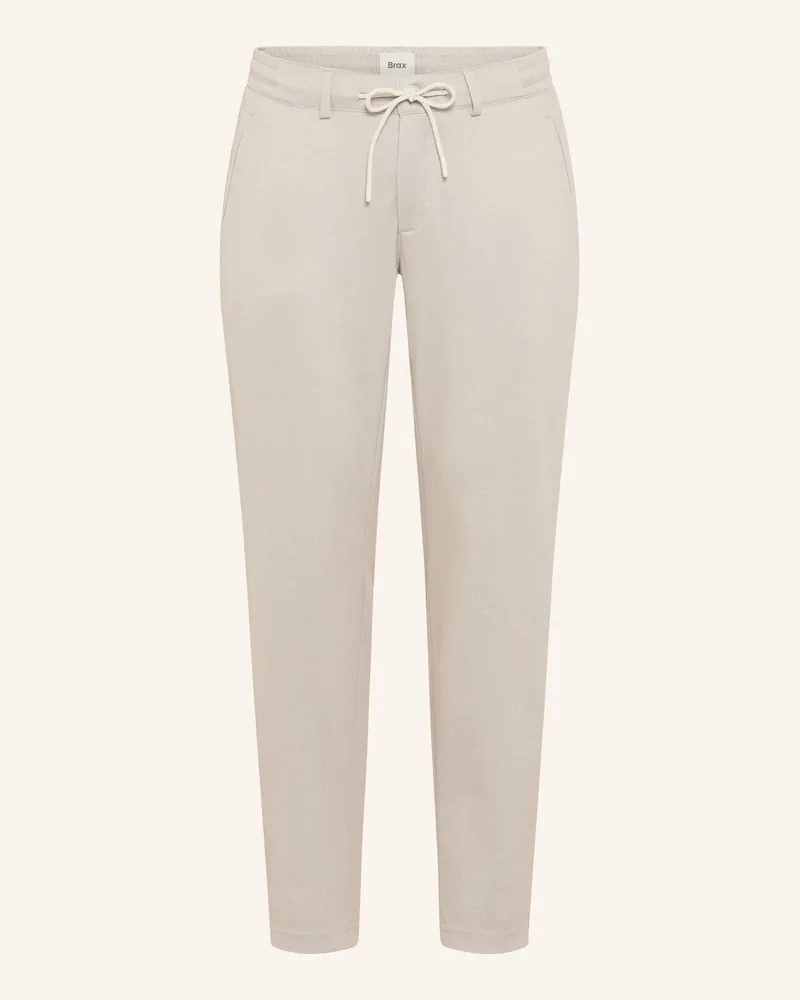 Brax Chino STYLE PHIL Beige