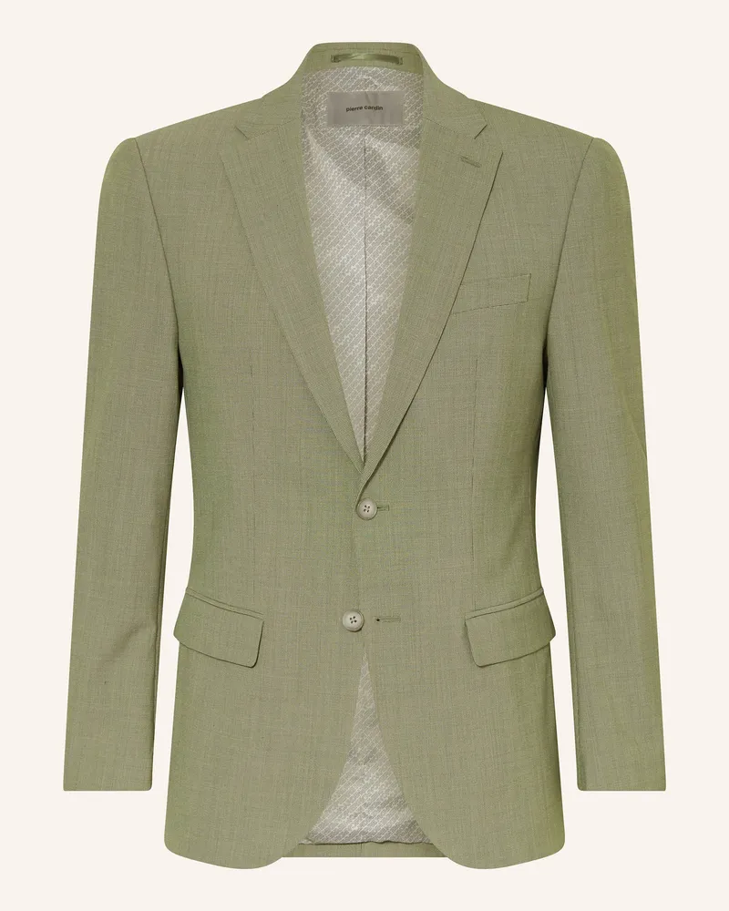 Pierre Cardin Anzugsakko GRANT Regular Fit 5230