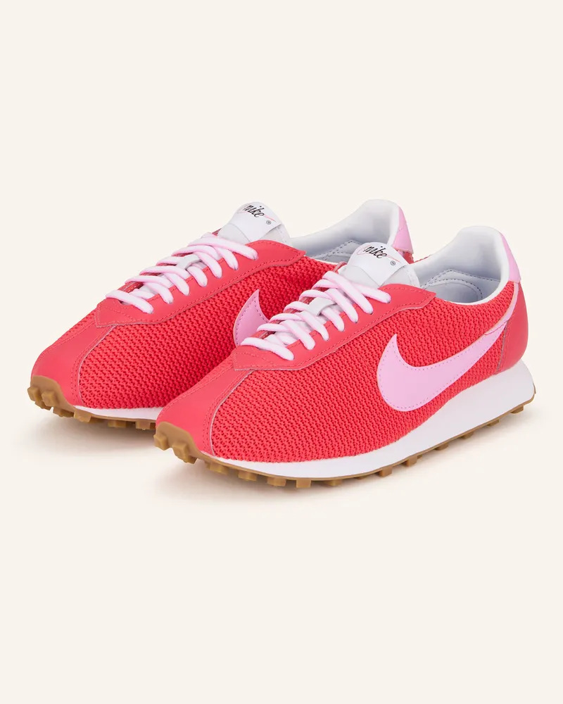 Nike Sneaker LD-1000 SE Rot