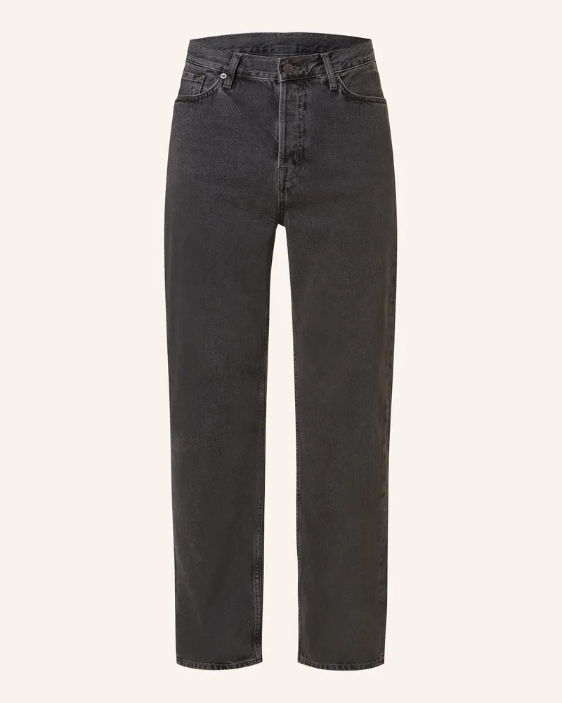 COS Jeans Regular Fit 005