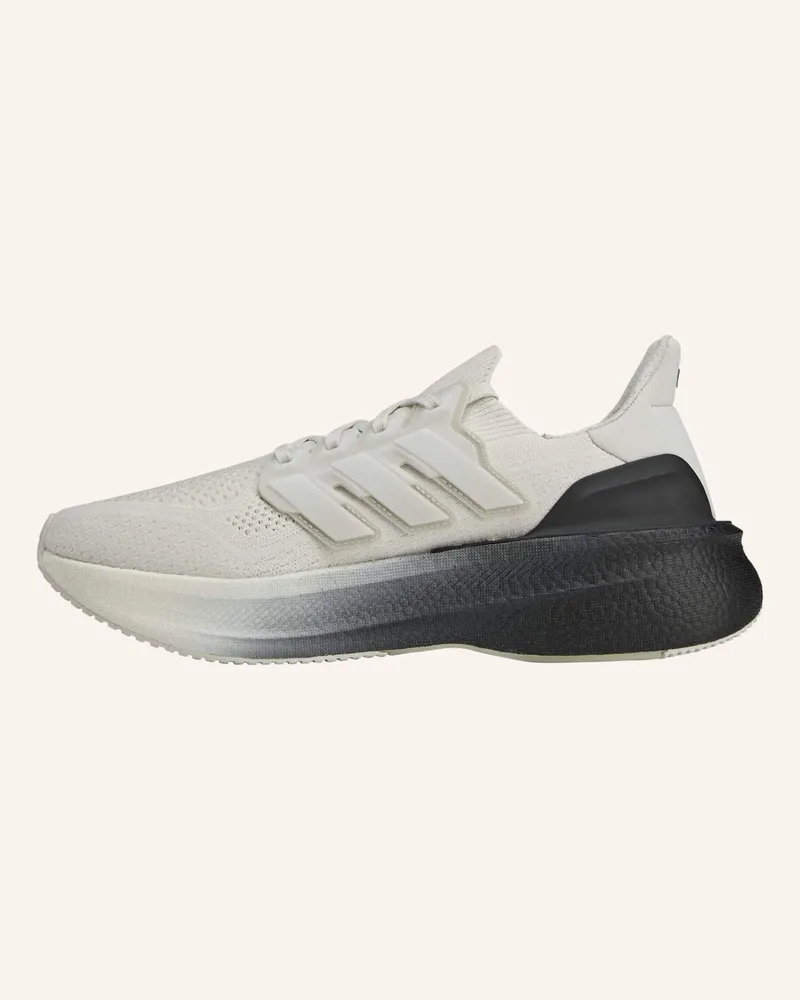 Y-3 Y-3 Ultraboost grau Grau