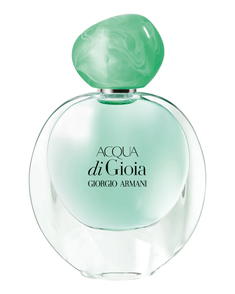 Giorgio Armani ACQUA DI GIOIA 