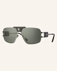 Versace Sonnenbrille VE2251 Grau