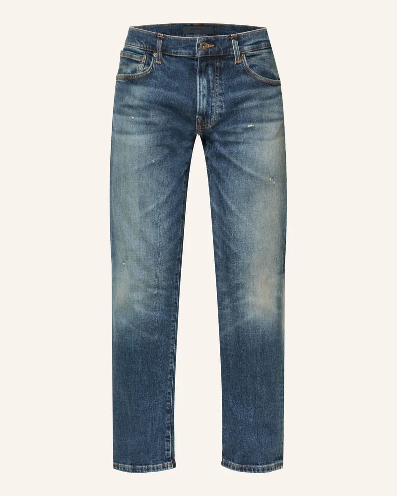 HUGO BOSS Jeans Regular Fit 411