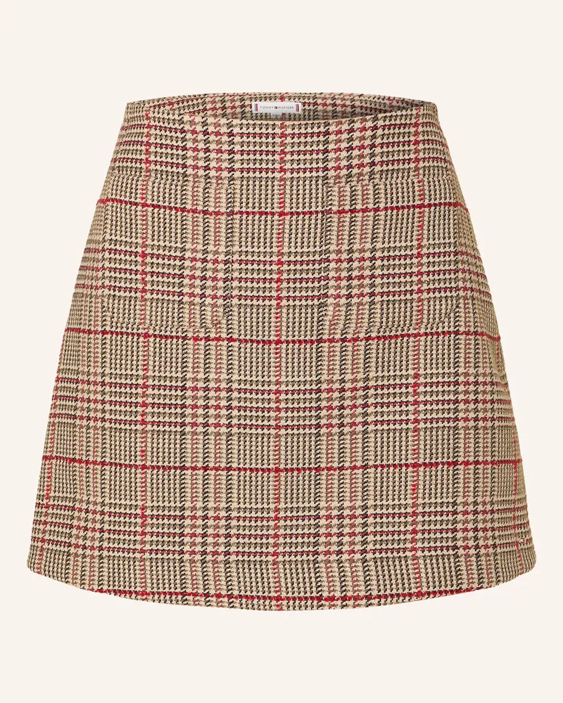 Tommy Hilfiger Rock Beige