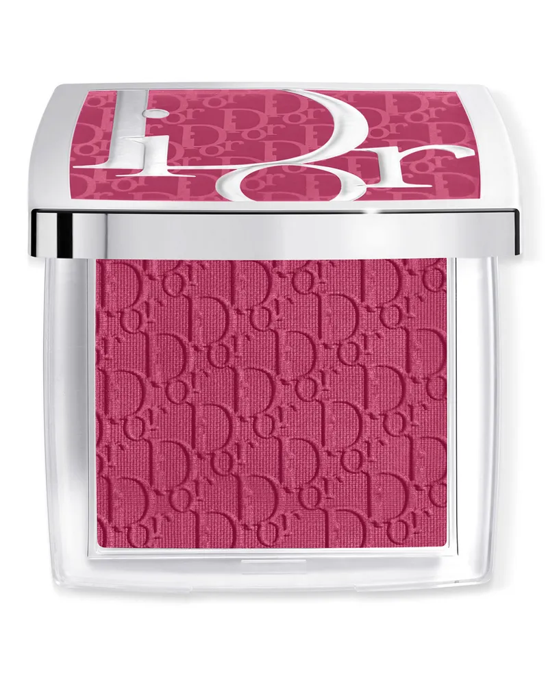 Dior DIOR BACKSTAGE ROSY GLOW 006