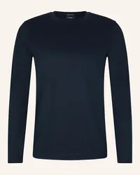 JOOP! Longsleeve Blau