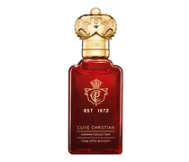 CRAB APPLE BLOSSOM 50 ml, 9000 € / 1 l