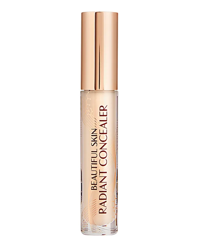 Charlotte Tilbury BEAUTIFUL SKIN RADIANT CONCEALER 2