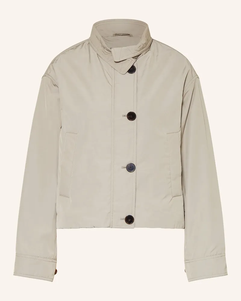 windsor. Jacke beige Beige