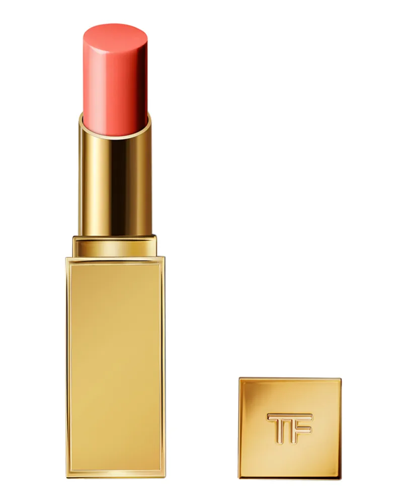 Tom Ford SOLEIL LIP BALM 02