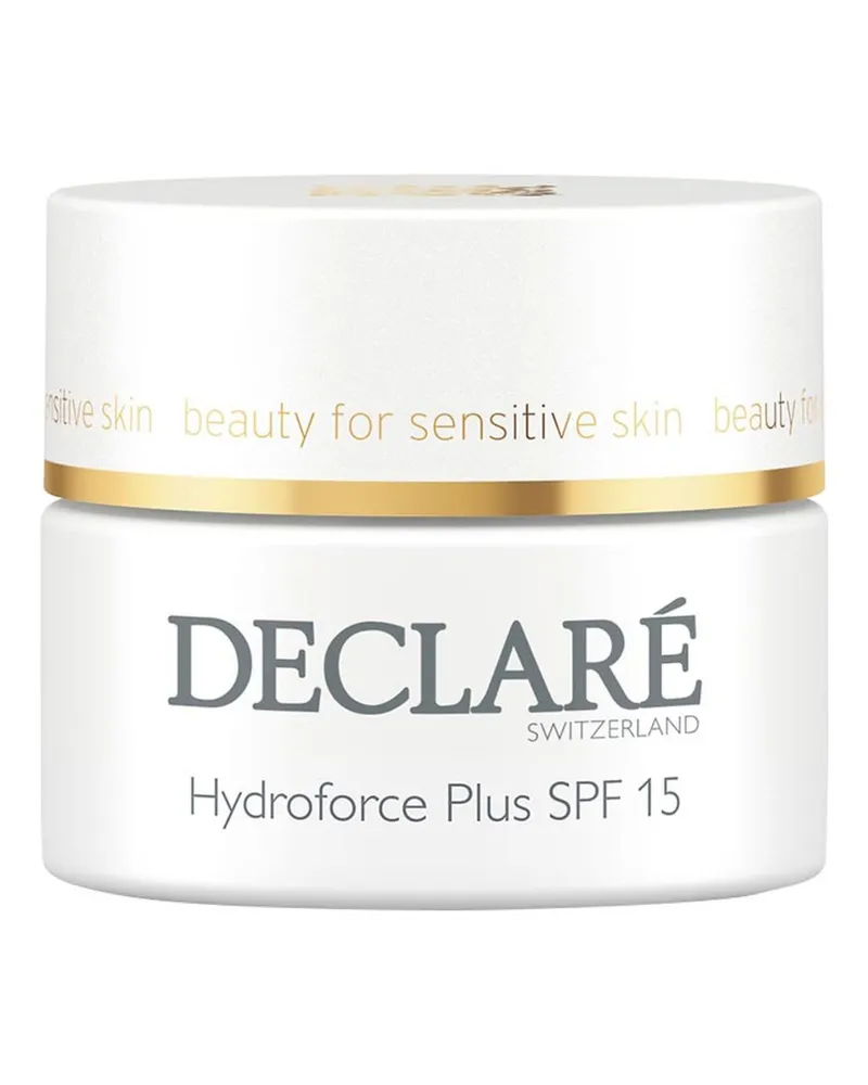 Declaré HYDROBALANCE 
