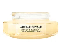 ABEILLE ROYALE HONEY TREATMENT REFILL