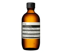 B & TEA BALANCING TONER