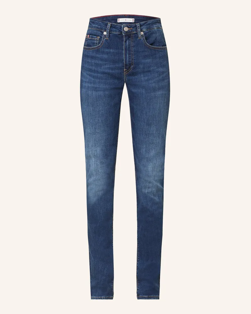 Tommy Hilfiger Skinny Jeans COMO 1bj