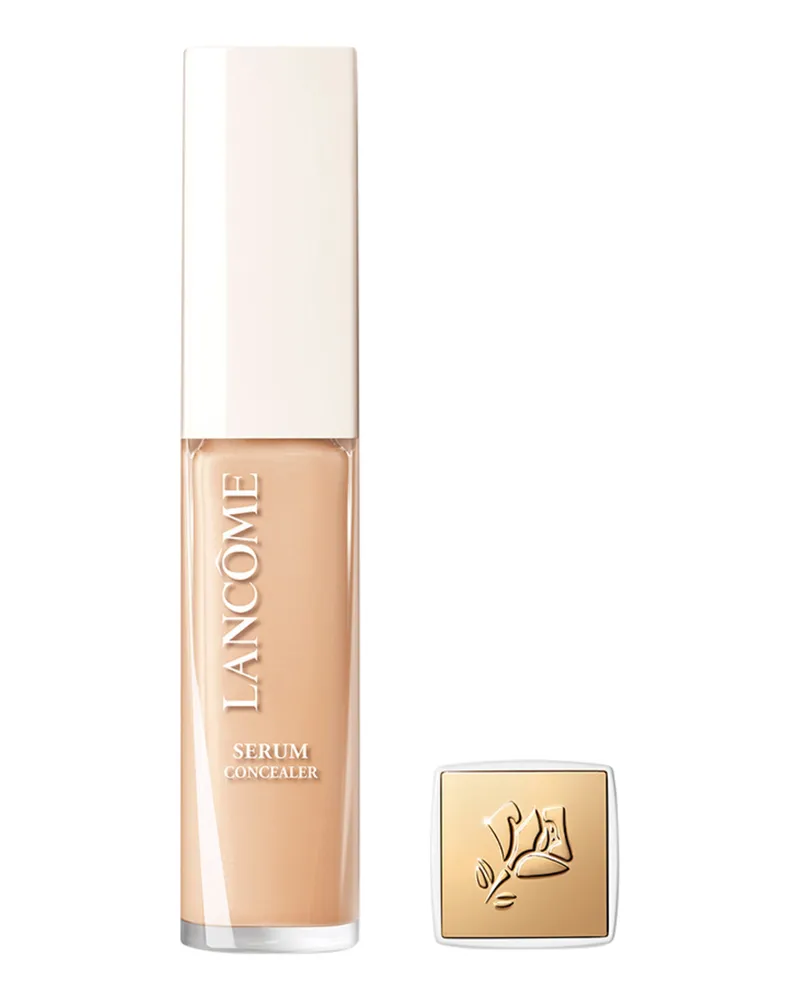 LANCÔME Teint Idole Ultra Wear Concealer 105w