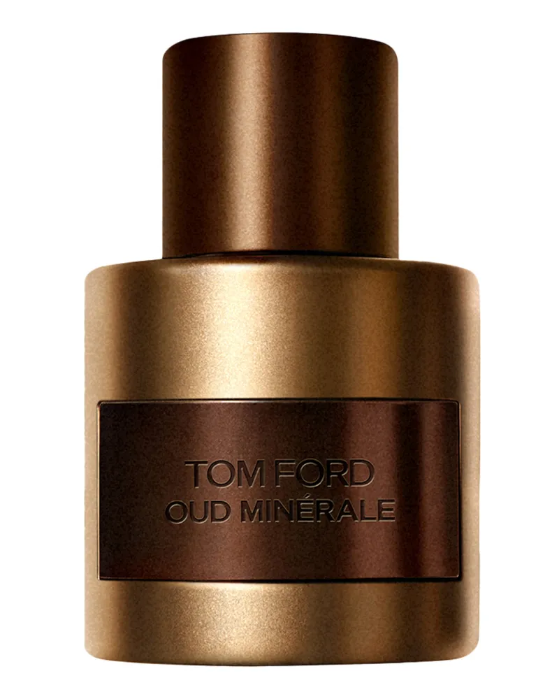 Tom Ford Oud Minérale Eau de Parfum 50 ml 