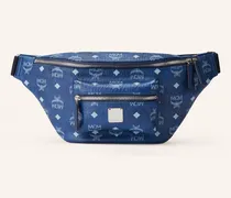 Gürteltasche FURSTEN