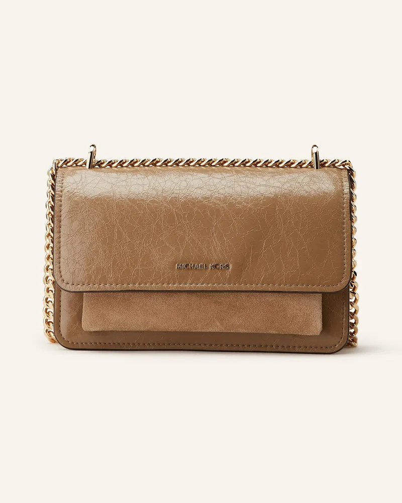 Michael Kors Umhängetasche CLAIRE 297