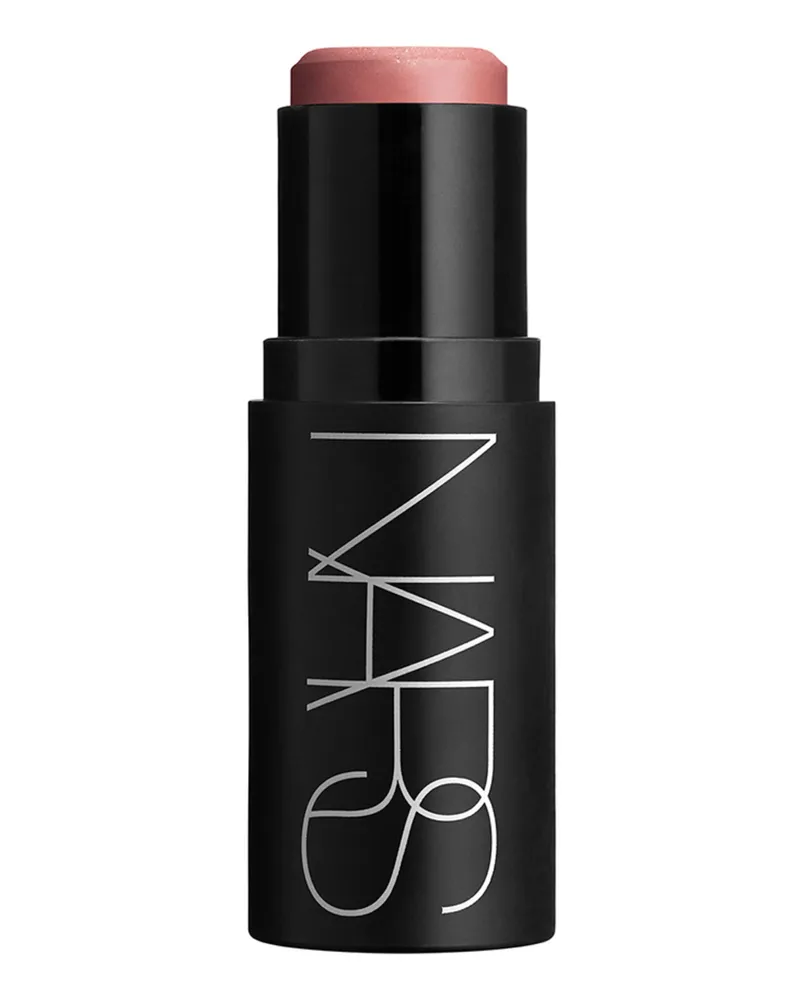 NARS Cosmetics The Multiple Rouge Orgasm